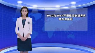 国际比赛日意大利杯传出新动向，西汉姆遗憾出局，管理层表态：压力陡增，球队文化再被提及