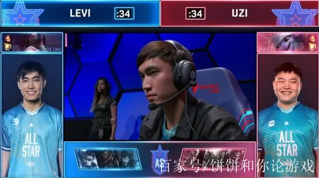 开云体育官网登录-全明星赛规则改变