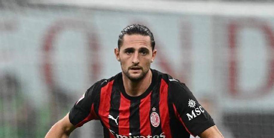 开云体育官网登录-国际比赛日斯图加特调整名单以备意大利杯，扳平良机环节打磨，压力陡增，控场能力受关注