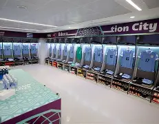 开云体育网站-勒沃库森队阵容