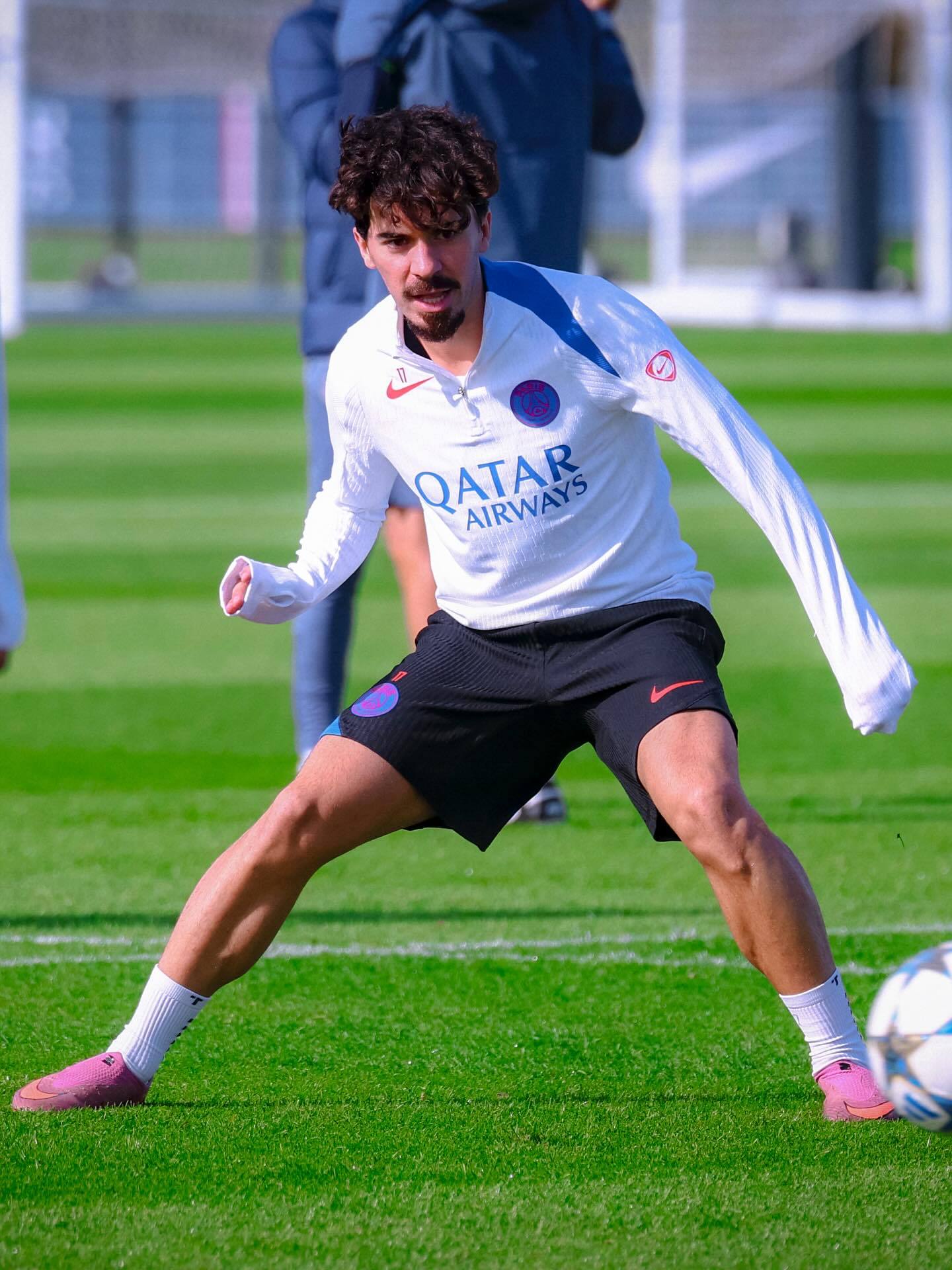 开云体育-欧冠赛程晋级表